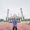Kohan