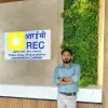 Akhilesh kumar