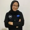 Nabila Rafaini Putri