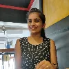 Puja Patil