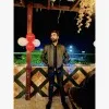 Ali Raza
