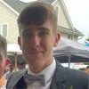 Liam Hannon