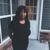 Regina Hammonds