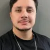 David Barbosa