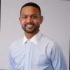 Robert Peterson III