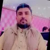 Younis Raza