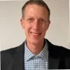 Brett Stepansky