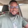 Ridwan Raji