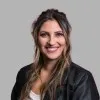 Nicole Mackelprang