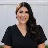 Valeria
