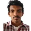 Tatiparthi Harsha Vardhan Reddy