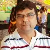 RUPESH KUMAR