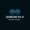 DORON MV