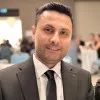 Emrah Metin