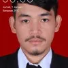 Odin Sutrisno