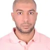 Eslam Ebrahim