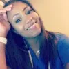 Jasmine Allen