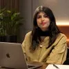 Manahil Tariq