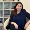 Kai Li Chung
