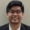 Sean Chai