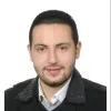 Muneer Alkassem