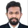 Nikhil