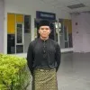 Nabil Kamaruzaman