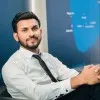 Sasnan Nisar