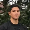 Andrew Bono