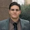 Dan McCraw