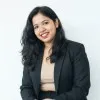 Asna Sirajudheen