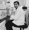 VAIBHAV NIKAM