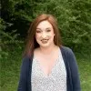Mary Elizabeth Curl
