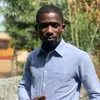 Gabriel Tamakloe