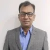 Sushanta Nayak