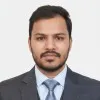 Jitendra Gupta