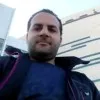 mohamed badawy
