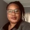 Peace Tshabalala