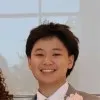 Ryan Soo