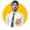 sudev kumar