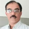 Lohithashwa