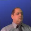 Victor