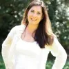 Gayle Latuszek