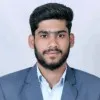 Shaikh Nisar