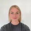 Gianna Carlson