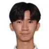 Zavier Chong