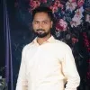 sathish