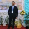 Avaneesh Kumar Baghel