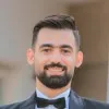 Hatem Zakaria