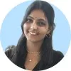 Nandini Veligandla